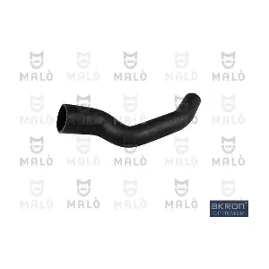 19014 AKRON-MALO