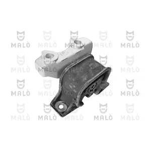 282081 AKRON-MALO