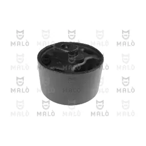 AKRON-MALÒ 234572