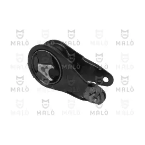 30438 AKRON-MALO