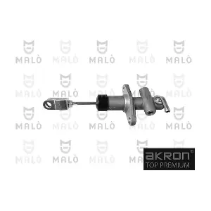 88287 AKRON-MALO