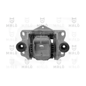 191582 AKRON-MALO