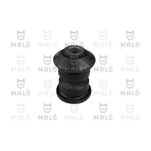 AKRON-MALO 24189