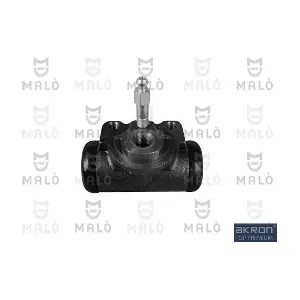 90226 AKRON-MALO