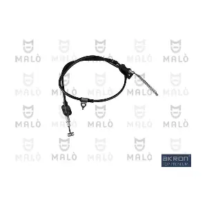 26271 AKRON-MALO