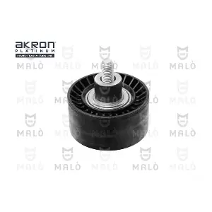 1570641 AKRON-MALO