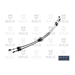 29725 AKRON-MALO