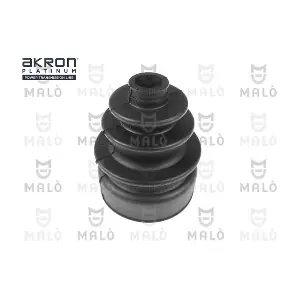 AKRON-MALÒ 18220