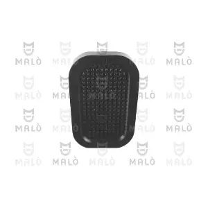 23129 AKRON-MALO