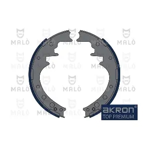 AKRON-MALÒ 1390272