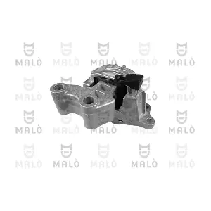 79013 AKRON-MALO