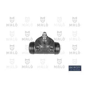 AKRON-MALÒ 89715