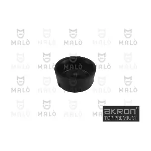 3433 AKRON-MALO