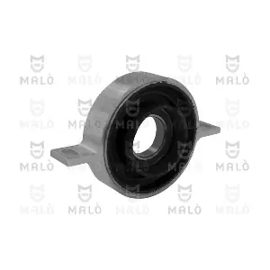 27400 AKRON-MALO