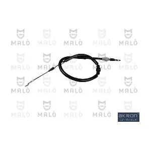 26332 AKRON-MALO
