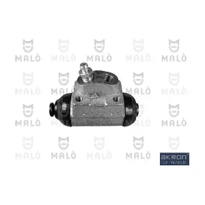 90271 AKRON-MALO