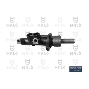 90561 AKRON-MALO