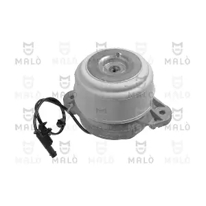 24475 AKRON-MALO