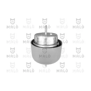 177292 AKRON-MALO