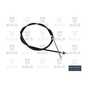 AKRON-MALO 26752