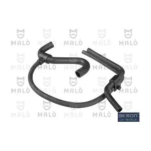 6347A AKRON-MALO