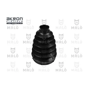 189431 AKRON-MALO