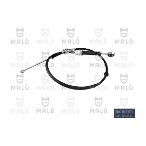 29684 AKRON-MALO