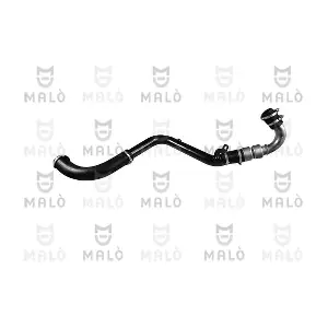 AKRON-MALÒ 35015