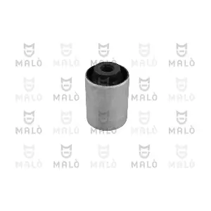 AKRON-MALO 178501