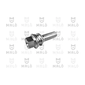 WHT001693 AUDI