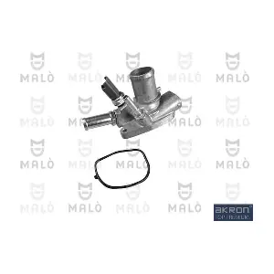 AKRON-MALÒ TER015