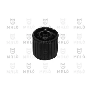 30253 AKRON-MALO