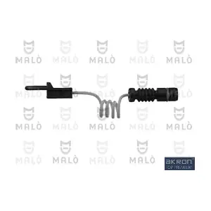 AKRON-MALÒ 124058