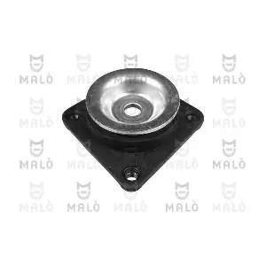 AKRON-MALÒ 23678