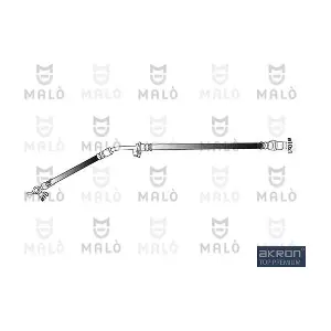 80940 AKRON-MALO