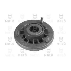 27377 AKRON-MALO