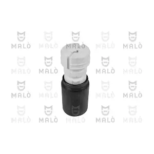 AKRON-MALÒ 28403