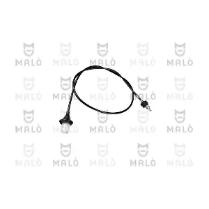 25056 AKRON-MALO