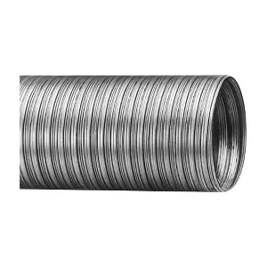 AKRON-MALO 7705ALSC Шланг