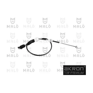 AKRON-MALÒ 29506