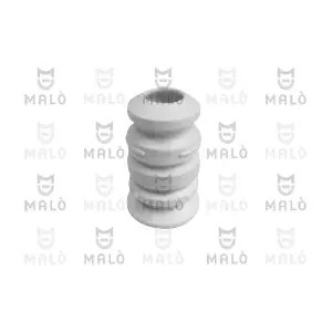 302131 AKRON-MALO