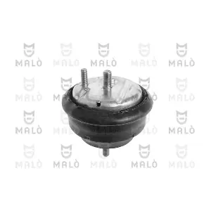 27017 AKRON-MALO