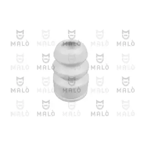 AKRON-MALO 52062