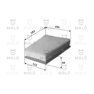 AKRON-MALO 1500032