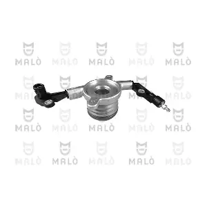 88674 AKRON-MALO