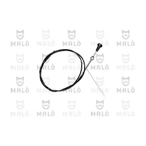 951028 AKRON-MALO