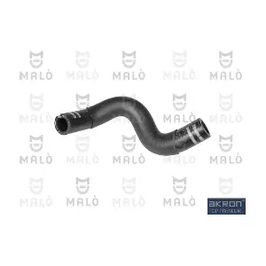15750A AKRON-MALO