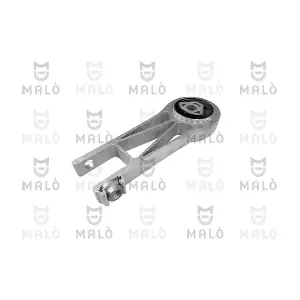 153841 AKRON-MALO