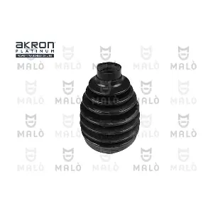 AKRON-MALÒ 28242