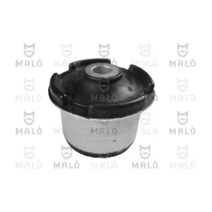 AKRON-MALÒ 280121